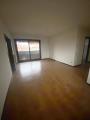 Appartamento, CASTREZZATO, 140.000 €, 90,00 mq