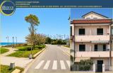 Appartamento, CAULONIA, 160.000 €, 85,00 mq