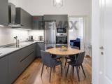 Appartamento, MILANO, Garegnano, 289.000 €, 88,00 mq