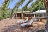 Casa, CAPOLIVERI, 1.650.000 €, 245,00 mq