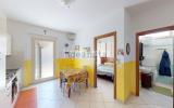 Appartamento, PEDASO, 99.000 €, 40,00 mq
