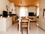 Appartamento, BORGHI, 139.000 €, 95,00 mq