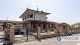 Casa, PONTOGLIO, 349.900 €, 218,00 mq