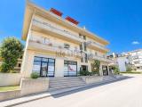 Appartamento, TERAMO, 128.000 €, 110,00 mq
