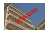 Appartamento, BERGAMO, San Tomaso, 148.000 €, 49,00 mq