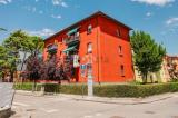 Appartamento, ZOLA PREDOSA, 218.000 €, 70,00 mq