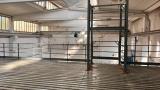 Superfici commerciali, LEGNANO, 280.000 €, 530,00 mq