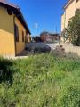 Casa, ROMA, Borghesiana , 199.000 €, 80,00 mq