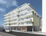 Appartamento, CASERTA, 750.000 €, 185,00 mq