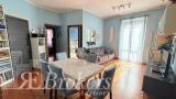 Appartamento, ROMA, Colli Portuensi, 329.000 €, 90,00 mq