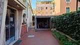 Appartamento, ROMA, Alessandrino, 165.000 €, 55,00 mq