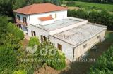 Casa, CASTIGLION FIORENTINO, 449.000 €, 200,00 mq