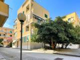 Appartamento, MESSINA, 115.000 €, 68,00 mq