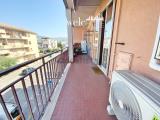 Appartamento, PRATO, 219.000 €, 114,00 mq