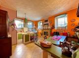 Appartamento, CLUSONE, 69.000 €, 65,00 mq