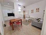 Appartamento, MILANO, Washington, 440.000 €, 72,00 mq