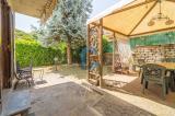 Casa, MONTE COMPATRI, 280.000 €, 180,00 mq