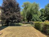 Appartamento, SOVIZZO, 210.000 €, 100,00 mq