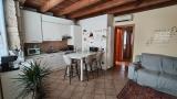 Appartamento, COLOGNOLA AI COLLI, 159.000 €, 72,00 mq