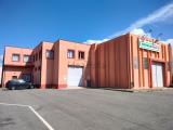 Superfici commerciali, ASSEMINI, 550.000 €, 600,00 mq