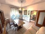 Appartamento, FOLLO, 130.000 €, 100,00 mq