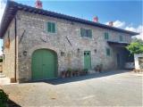 Casa, BORGO SAN LORENZO, 700.000 €, 400,00 mq