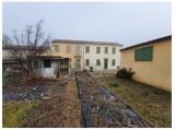 Casa, PADOVA, 250.000 €, 280,00 mq