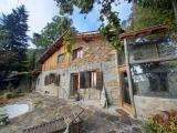 Casa, PIGNA, 330.000 €, 170,00 mq