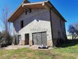 Casa, TUSCANIA, 160.000 €, 200,00 mq