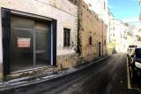 Superfici commerciali, MONTE SAN BIAGIO, 89.000 €, 71,00 mq
