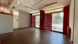 Superfici commerciali, CARPI, 80.000 €, 108,00 mq