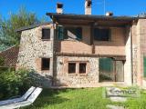Casa, ARCUGNANO, 890.000 €, 650,00 mq