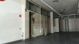 Superfici commerciali, LIVORNO, 215.000 €, 260,00 mq