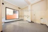 Superfici commerciali, GENOVA, 110.000 €, 105,00 mq