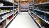 Superfici commerciali, PAVIA, 2.400.000 €, 300,00 mq