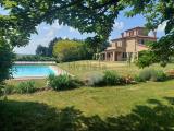 Casa, CASTIGLIONE DEL LAGO, 1.350.000 €, 250,00 mq