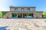 Casa, FIRENZE, Porta Romana, 2.750.000 €, 483,00 mq