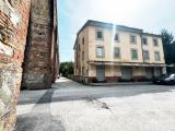 Superfici commerciali, CAPANNORI, 100.000 €, 110,00 mq