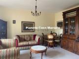 Appartamento, MARSALA, 120.000 €, 118,00 mq