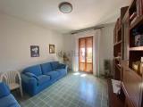 Casa, MONTEMURLO, 360.000 €, 378,00 mq
