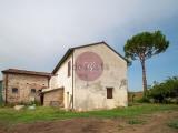 Casa, RAVENNA, 175.000 €, 378,00 mq