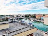 Appartamento, BELLARIA-IGEA MARINA, 230.000 €, 105,00 mq