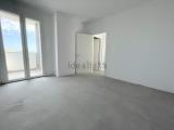Appartamento, RICCIONE, 335.000 €, 101,00 mq