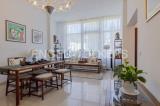 Casa, VENEZIA, 1.150.000 €, 300,00 mq