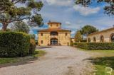 Casa, FOIANO DELLA CHIANA, 1.500.000 €, 800,00 mq