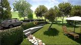 Casa, PIETRASANTA, 600.000 €, 200,00 mq