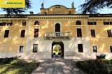 Appartamento, SANT