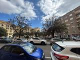 Superfici commerciali, CAGLIARI, 99.000 €, 54,00 mq