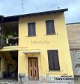 Casa, LISSONE, 105.000 €, 51,00 mq