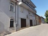 Superfici commerciali, CECCANO, 95.000 €, 75,00 mq